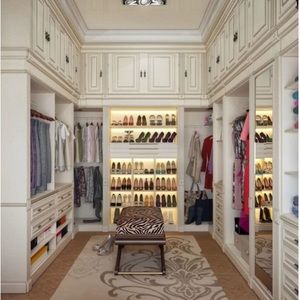 Meet your Posher, Cherry